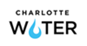 Charlotte Water Logo